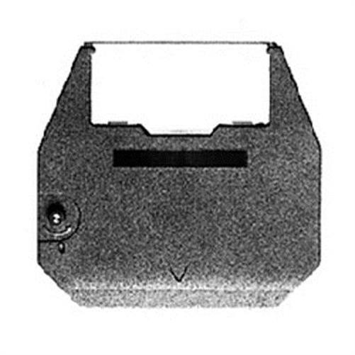 Браслет Pelikan Farbband для Olympia Carrera S schwarz 186C 2690₽