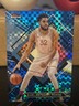 2024-25 Topps Finest Karl-Anthony Towns #230 /49 Purple Refractor