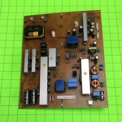 Carte Mère Philips Pour TV 52PFL5704D/F7 312124001523 WK850.4