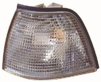 Original Abakus Blinkleuchte 444-1503L-UE-C FüR BMW