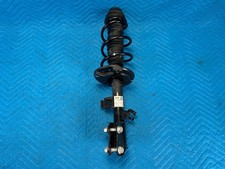 OEM Nissan Kicks SR FWD Front Passenger's Shock Absorber Strut 23k 2025 2026