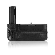 Green Extreme VG-C3EM Battery Grip for Sony A9, A7 III and A7R III