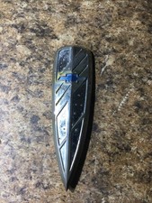 1941-1946 Chevrolet Truck Grill Emblem