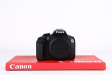 Canon 1300D  2 YEARS WARRANTY