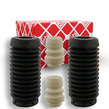 Kit de butée de suspension Ford FIESTA
