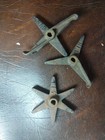  3 Vintage Planet Jr Spacing Wheels...K267, K268, K97 — photo 5