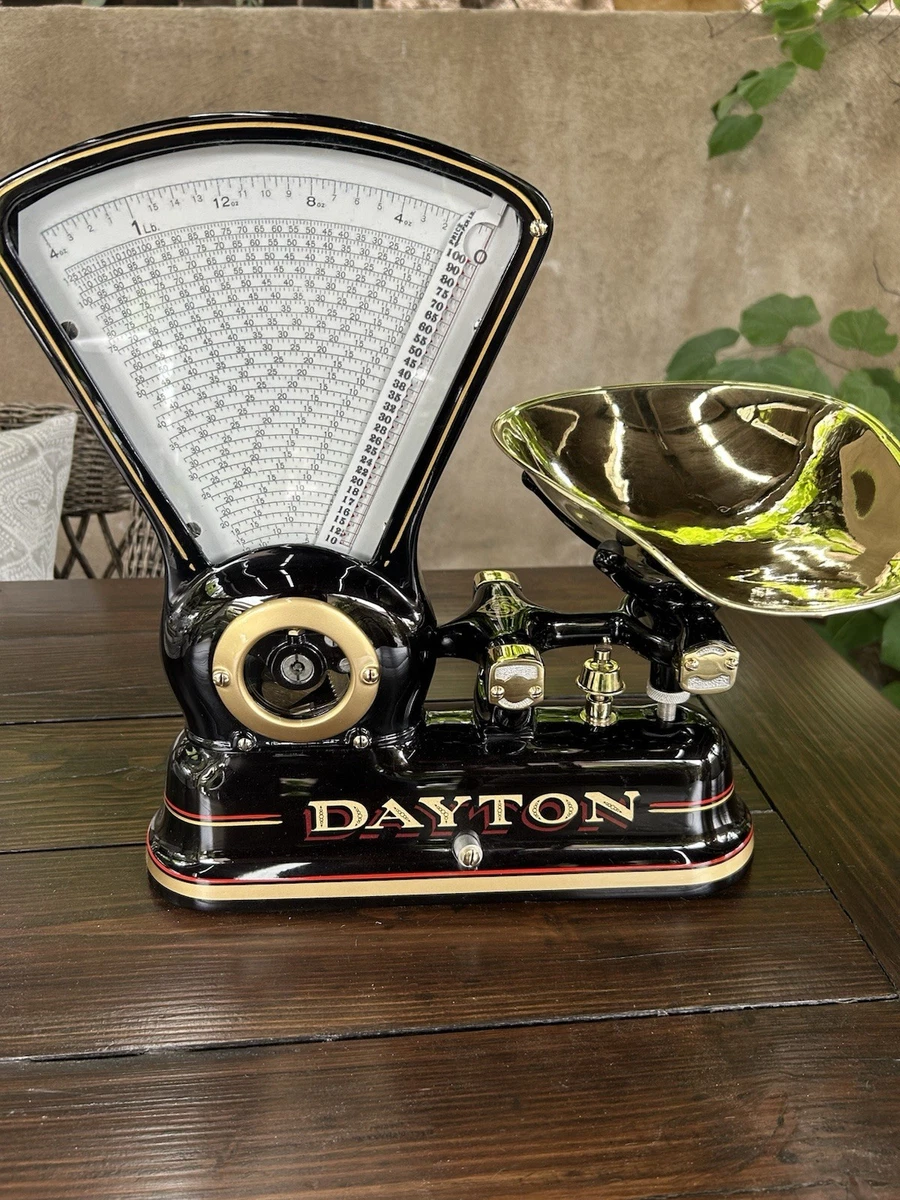 Dayton Scale for sale | eBay