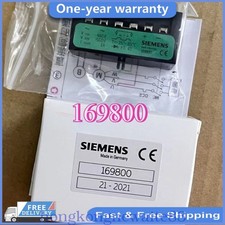 1pcs 169800 new SIEMENS rectifier brake brake rectifier rectifier module 169800
