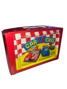 Hot Wheels Holders | eBay
