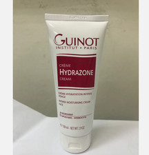 Guinot Hydrazone Intense Moisturising Cream 100ml Salon tw
