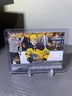 2024-25 Upper Deck Chl - Matthew Schaefer #82 (RC)