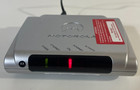 Motorola 2210-02-1022 MSTATEA DSL Ethernet Modem With Power Supply
