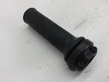 Knob & Control Gas piaggio beverly 125 2010 2015 ZAMP69100