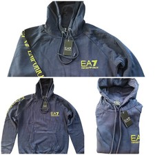 EMPORIO ARMANI EA7 BRAND NEW