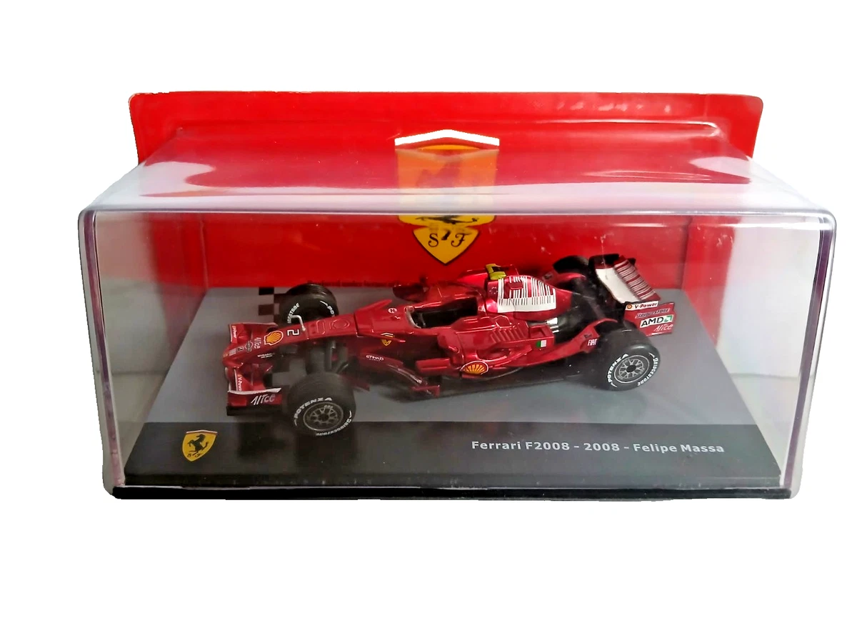 ferrari f2008 products for sale | eBay