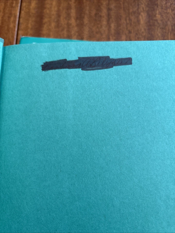 Complete Set of 13 Archy McNally HARDCOVER books by Lawrence Sanders HCDJ 1st Ed - Image 3 of 4