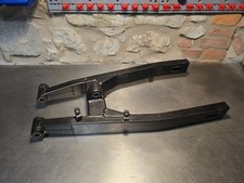 FORCELLONE POSTERIORE YAMAHA XT 660