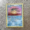 Suicune Breakpoint Holo Rare Cosmos Blister Exclusive Pokémon Card 30/122