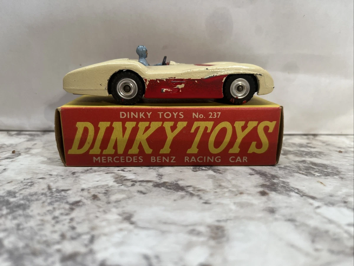 tootsietoy戦前 ミニカー ディンキー　dinky アメリカ ビンテージ Dinky Vintage Diecast Cars, Trucks and Vans for sale - eBay