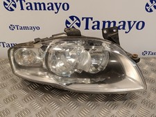 8E0941004BL RECHTER SCHEINWERFER / 0301219604 / 1091946 FÜR AUDI A4 AVANT 8E *