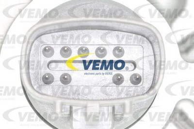 VEMO Thermostatgehäuse V25-99-1728 für FORD