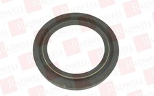 PARKER 0268-09541 / 026809541 (NEW IN BOX)