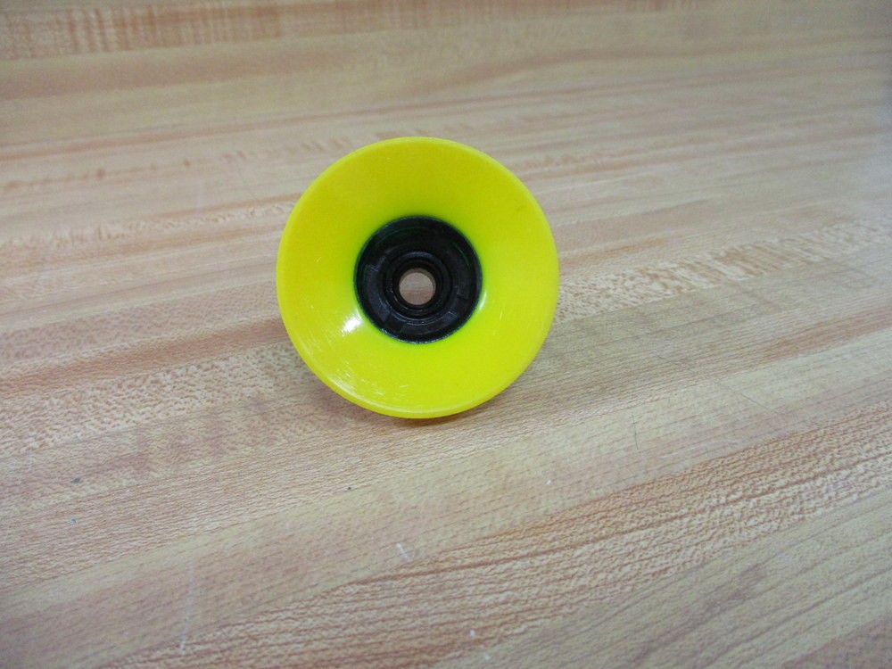 Piab B52XP Vacuum Suction Cup 3/8"