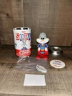 Funko Soda 2023 Funko Wondercon LIMITED EDITION Bugs Bunny as Superman