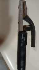 Tweco A-732 Electrode Holder 400amp arc stick welding welder Stinger