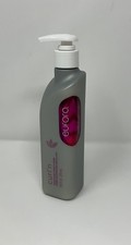 Eufora Curl'n Enhancing Conditioner 250ml 8.45oz New Made In USA