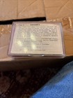 Vintage Flamex The Pipe Lighter with Original Box and Paper Instructions — photo 6