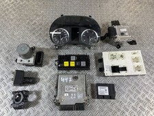 Mercedes-Benz Vito Viano W447 2015 Diesel A6519002803 PWB11408