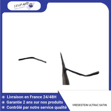 🇫🇷 Pneu VREDESTEIN ULTRAC SATIN 225 55 16 95 W ♻️