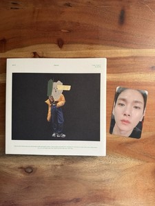 Key Face Album | eBay