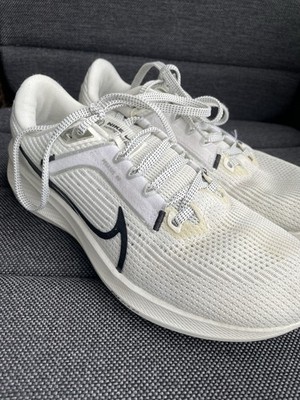 Nike Air Zoom Pegasus  40 Damen Größe 40