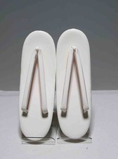 Single Japanese sandals Size LL 2L 3003