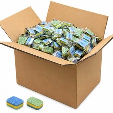 10 kg Spülmaschinentabs ca. 500 Stück 12 in 1 Geschirrspültabs 20g/Tab blau-grün 10 kg Spülmaschinentabs ca. 500 Stück 12 in 1 Geschirrspültabs 20g/Tab blau-grün