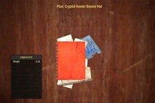 مقتنيات Xbox Cryptid Hunter