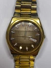 Vintage SEIKO 6309-8049 Automatic Men's Watch, Pre-Owned, Runs (33-#29)