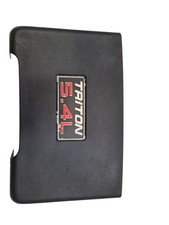 F150 1997 Engine Cover 628389