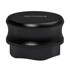 53.3mm Gravity Distribution Tool, Gravity Adaptive Espresso Distributor, Espr...