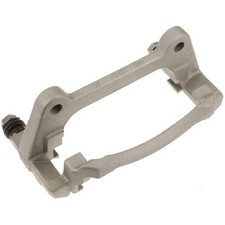 Bremssattel-Halter 24616341 vorne links für Seat Tarraco KN2