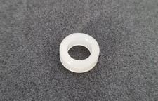 GUARNIZIONE OR CANNA PER CARABINA  HW 30 e HW 50 Weihrauch