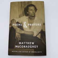  on The Hot Collector