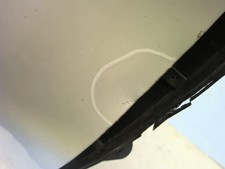 Porte avant et accessoires Citroen DS4