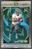 2025 Panini Silhouette Maurice Jones-Drew Holo Gold #/10 Jaguars