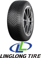 Linglong Sport Master 4S XL 205/60 R16 96V Ganzjahresreifen