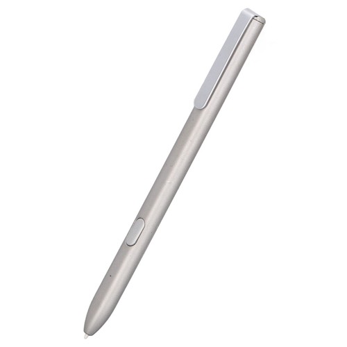 EMR Stylus 4096 Pressure Sensitivity Le-vels EMR Tablet Pen With Palm Reject SAL - Photo 3/24