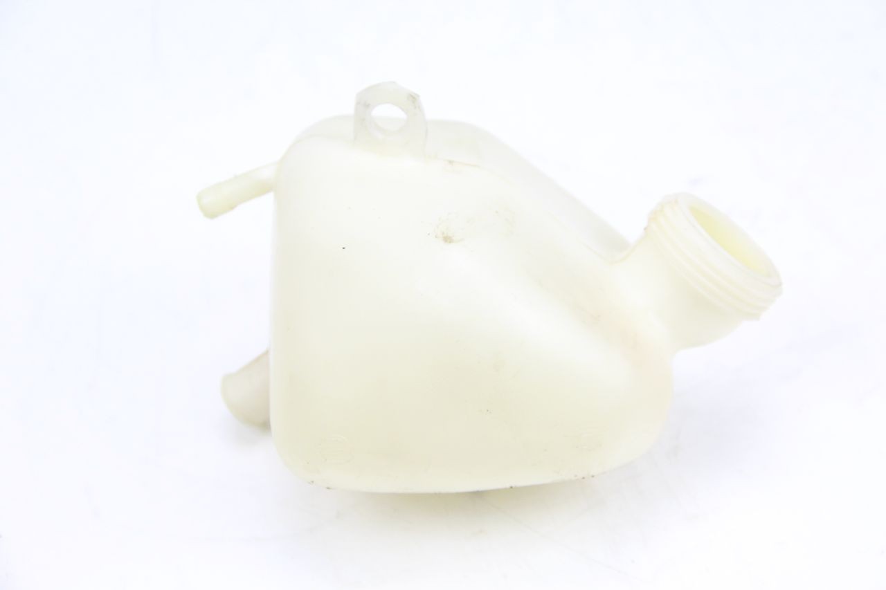 COOLANT EXPANSION BOTTLE - PEUGEOT SATELIS 125 (2013 - 2018)