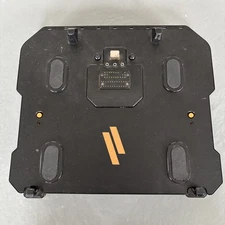 Havis Dell Latitude Rugged 5420 5424 7424 Car Auto Docking Station DS-DELL-411-3